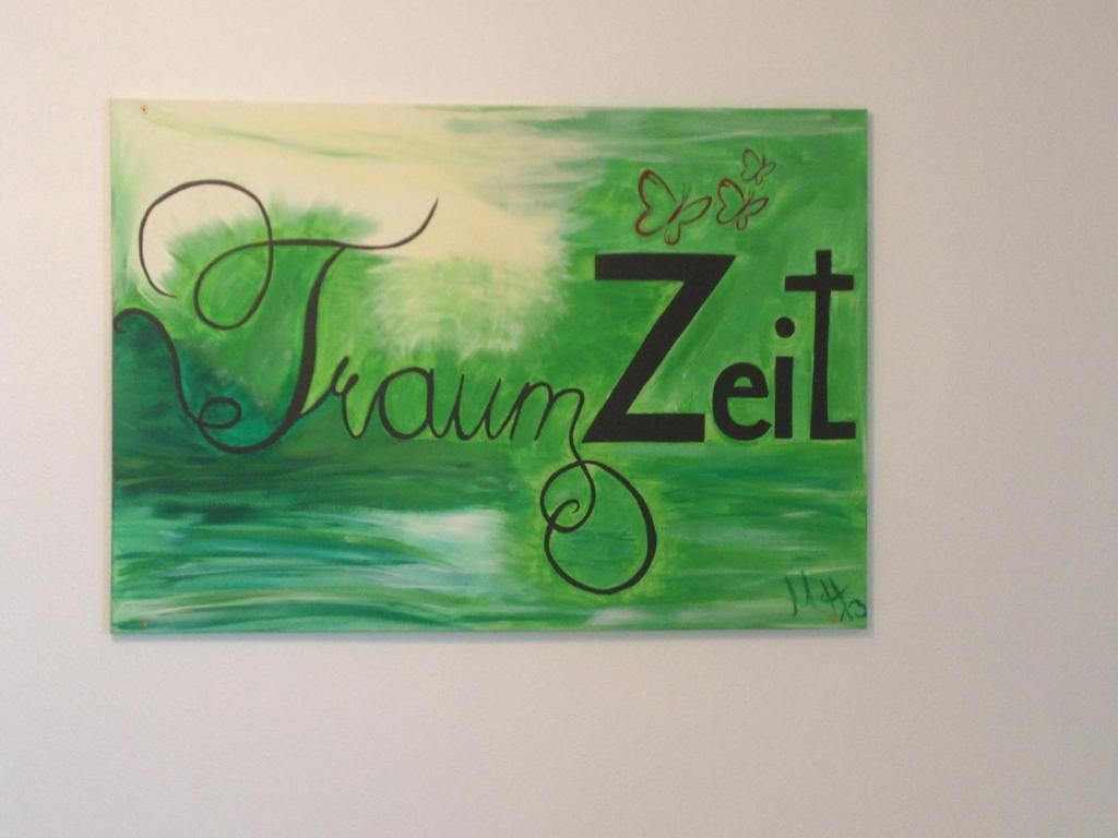 Apart Bianca Zillertal Kaltenbach Chambre photo